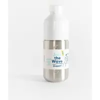 Dopper Insulated Roestvrij Staal 350 Ml