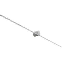 Balmani Compas LED verlichting 120 cm wit