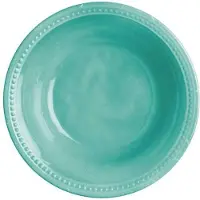 Marine Business Harmony Bowl Dish 6 Units Blauw