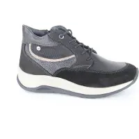 Wolky 0097690-001 scone