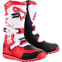 Alpinestars Tech-T Motor laarzen