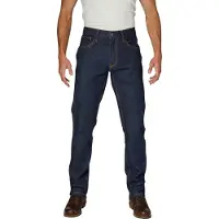 Rokker Revolution Tapered Slim (AAA) Jeans Maat L32/W40