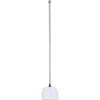 Dennerle Nano Shrimp Netz L