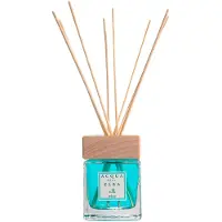 Acqua dell' Elba - Mare - Geurstokjes 200 ml
