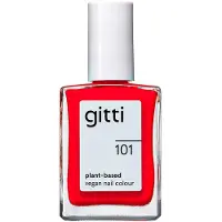 Gitti Nagellak