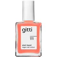 Gitti Nagellak