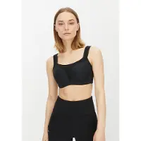 Röhnisch high support sportsbra d-cup 111812-0001