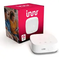 Innr Bridge - Zigbee 3.0