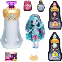 Moose Toys MS14872, geschikt voor kinderen vanaf 5 jaar