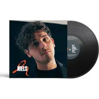 Sony music Nielson - NIELS (LP)