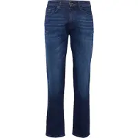 BOSS Jeans 'Re.Maine' donkerblauw