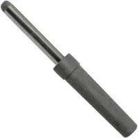 Buck EdgeTek Ultra FlipStik