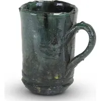 Safaary Tamegroute karaf Ø 12 x 17cm