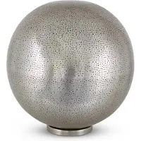 Safaary Oosterse tafellamp goud wayun Ø 40 x 40cm