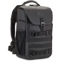 Tenba Axis V2 LT 20L rugzak, zwart