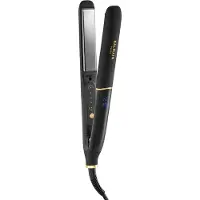 Balmain Hair Couture Professional Straightener Stijltang 1 st