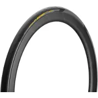 Pirelli P ZERO Race, speciale kleuruitvoering, maat 26-622 (700x26)