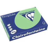 Clairefontaine Clairfontaine Trophée A4