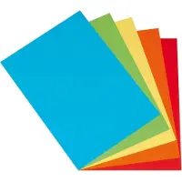 Elco Color
