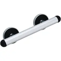 RIDDER Badgreep 30 Cm Aluminium 'Premium'