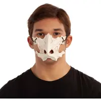 MOM Halfmasker