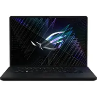 Asus ROG Zephyrus M16 GU604VY-NM001W