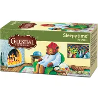 Celestial Seasonings Sleepy Time Thee 20 Stuks