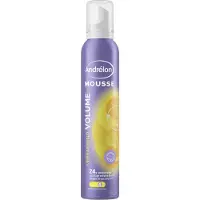 Andrélon Mousse - Verrassend Volume 200 ml