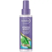 Andr?lon Styling Spray - Kokos Boost 125 ml