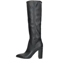 Mexx - Krystal Maat 36