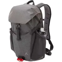 Altura Chinook Rugzak 12l