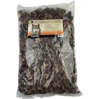 Carnis Runderlong Groot Trainers 1 kg