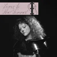 Konkurrent Daneshebskaya - Long Is The Tunnel (LP)
