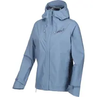 inov-8 Hoodie TRAILSHELL JACKET W 001125-st-01 | Maat: 36