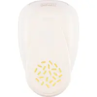 Vaessen creative Pons - Figuurpons - Confetti - Ø 4,8 cm