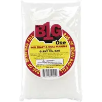 Florence Opvulmateriaal - granulaat - 450gram