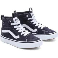 Vans Filmore Hi Junior