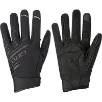 Giro Cascade Handschoenen