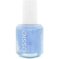 essie Nagellak - 219 Bikini So Teeny