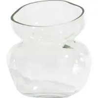 Coco Maison Viktor vaas H16cm