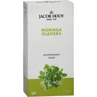 Jacob Hooy Moringa Oleifera (20 zakjes)