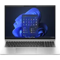 HP EliteBook 860 G10 - 6T2B2EA Azerty