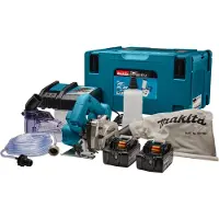 Hoenderdaal Houtschroef Messing Vernikkeld Bk Zs Din96 3.0X16 | 200 stuks - 0111.24.12720
