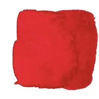 Stockmar Aquarelverf 250 ml - vermiljoen