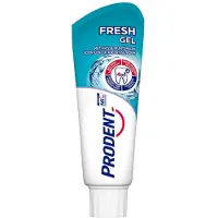 Prodent Fresh Gel Tandpasta - 75 ml