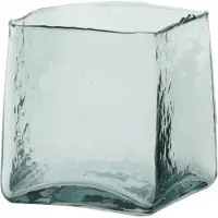 Light & Living Sfeerlicht Iduna Blauw