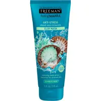 Freeman Face Clay Mask Dead Sea Minerals