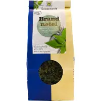 Sonnentor Brandnetel thee los bio