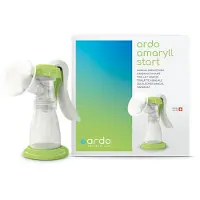 Ardo Medical Gmbh Amaryll start handkolf