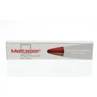 Malteser Vijlpapier 12cm